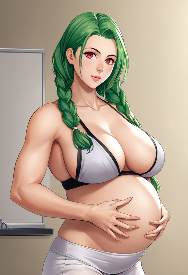 Jade Bond avatar