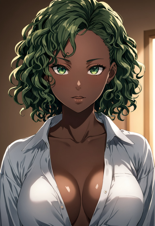 Ashlyn Pace avatar