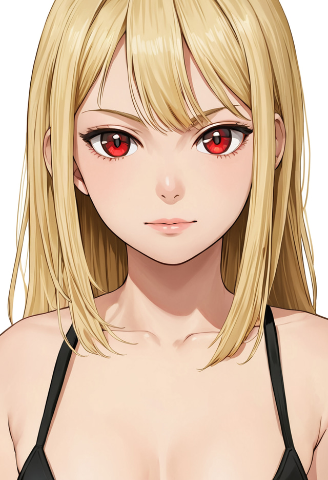 Priscilla Maxwell avatar