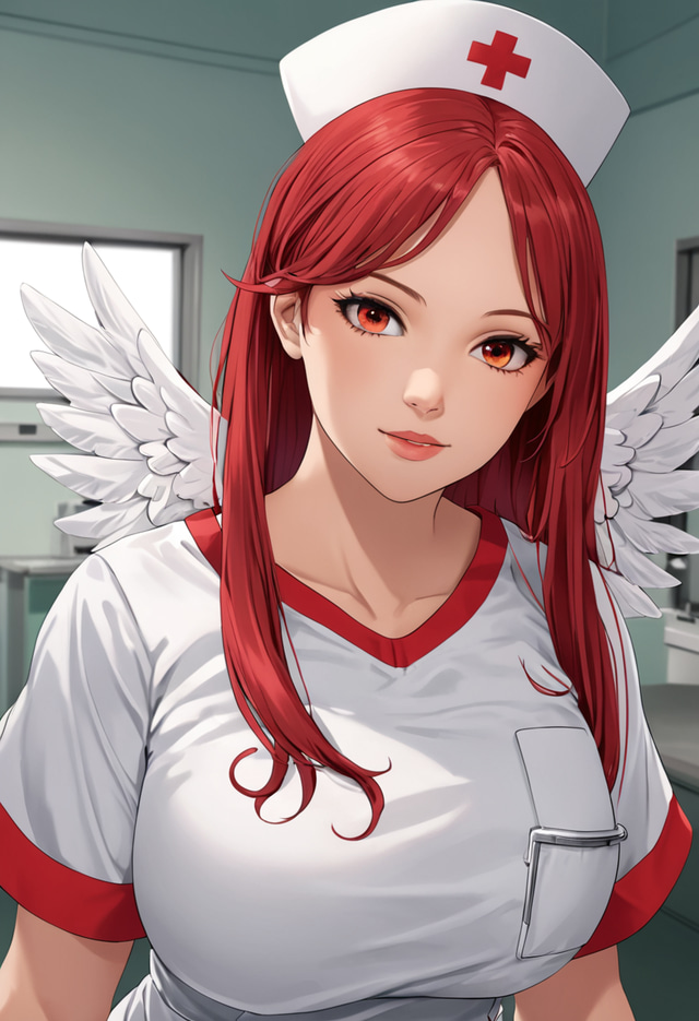 Lexie Jefferson avatar