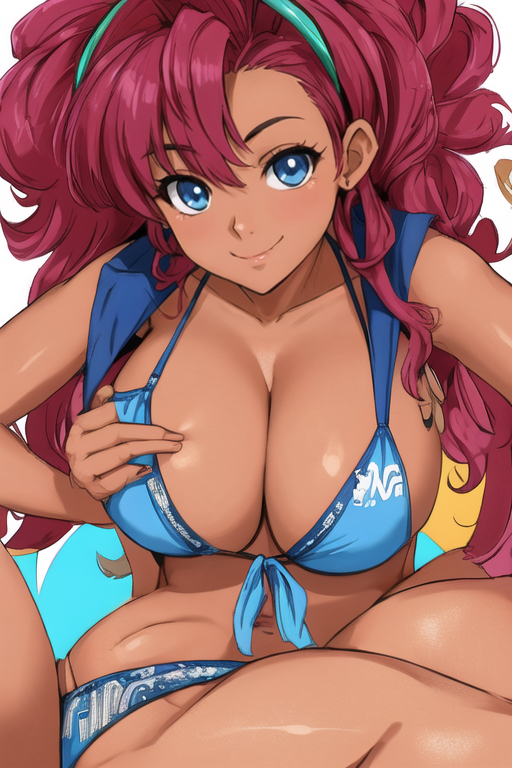 Amanda Mccullough avatar