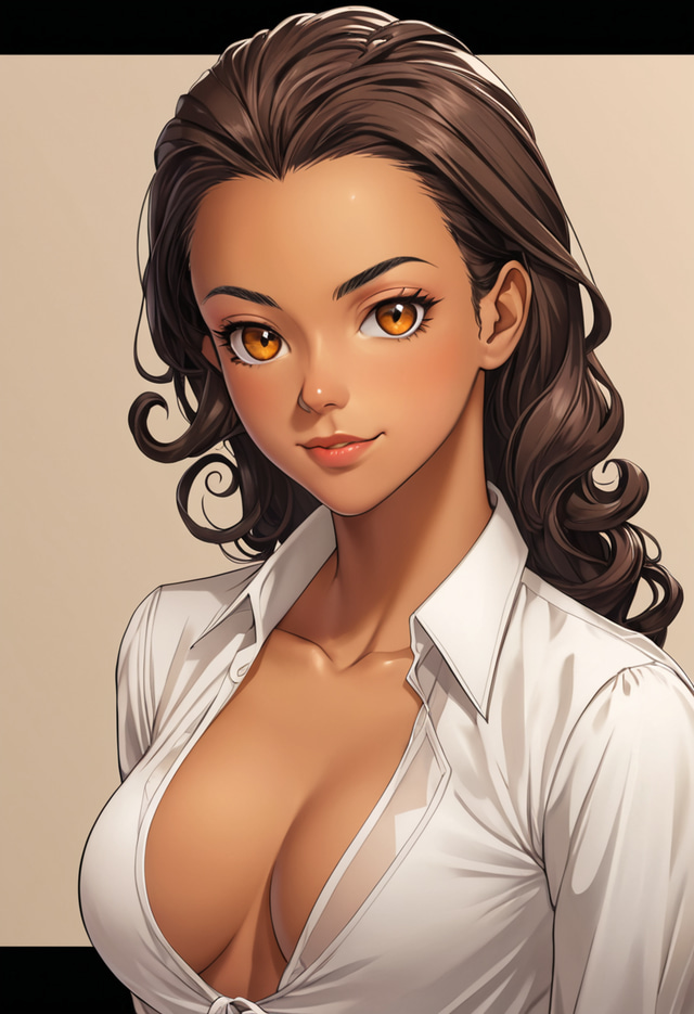 Sonia Poole avatar