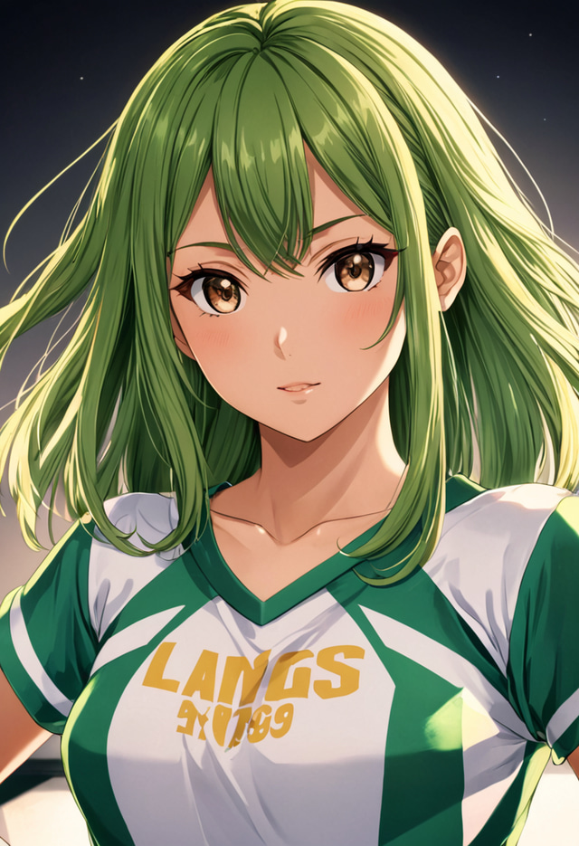 Jaslyn Wiley avatar