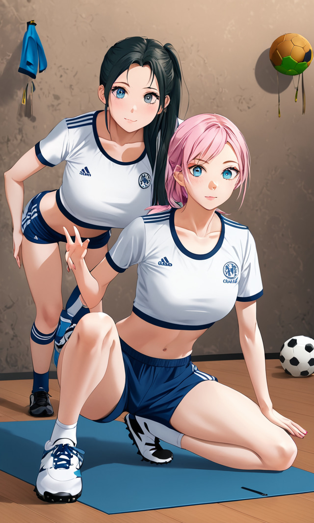 Marin Novak avatar
