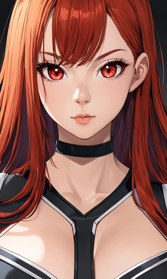 Madison Goodwin avatar