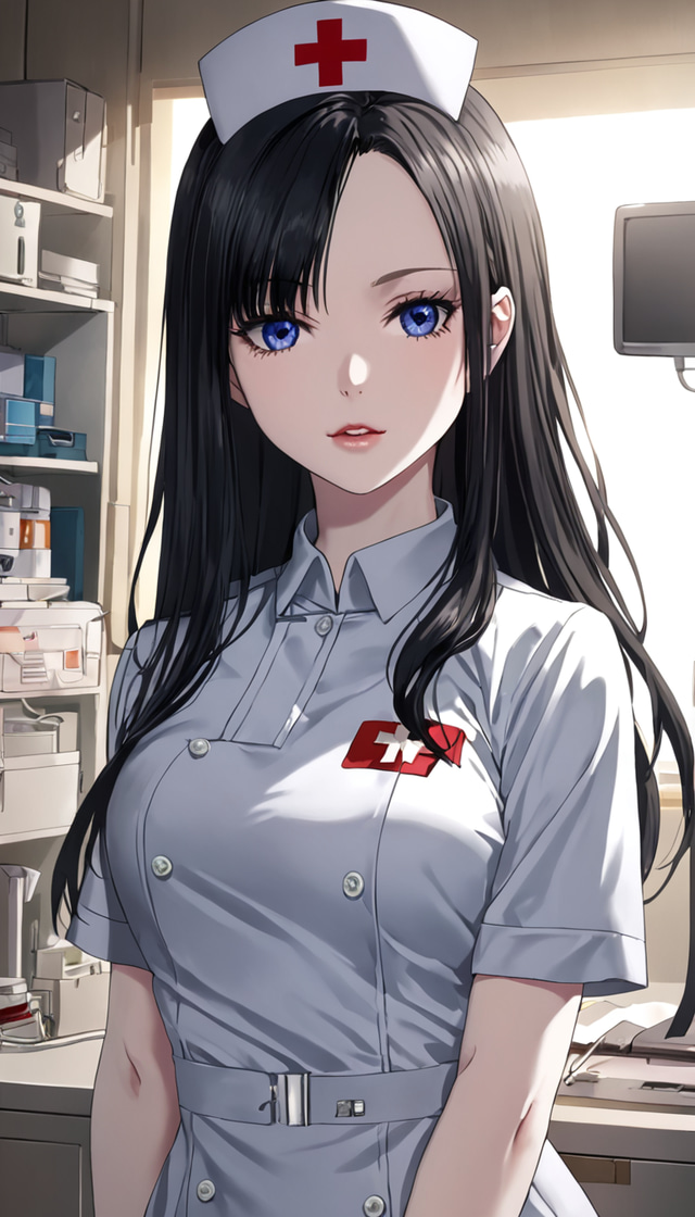 Hallie Ho avatar