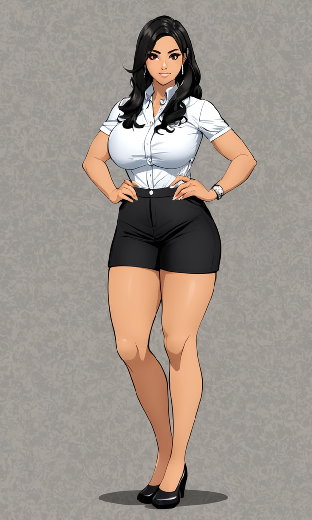 Lyric Gonzalez avatar