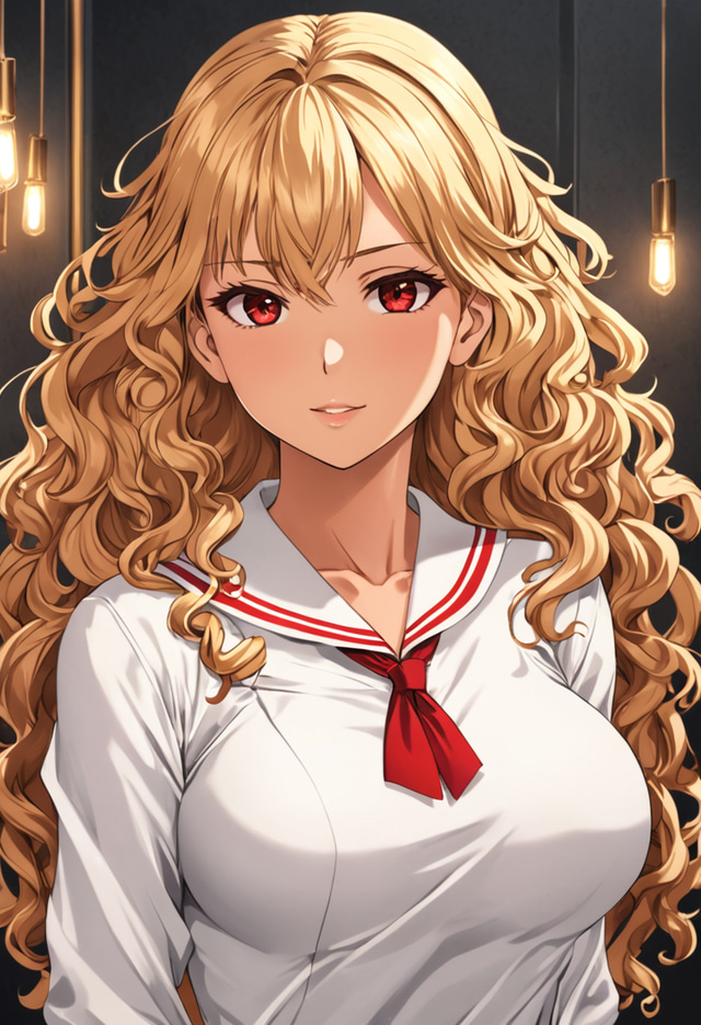 Kaliyah Key avatar
