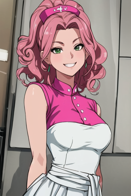 Emilee Blackwell avatar