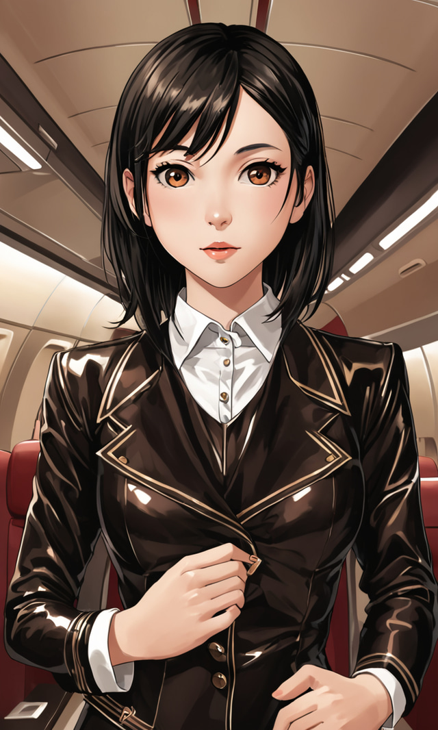 Caitlin Lin avatar