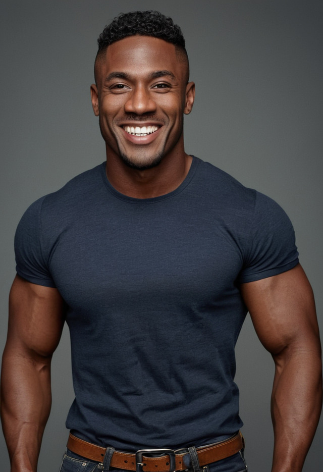 Kareem Acevedo avatar