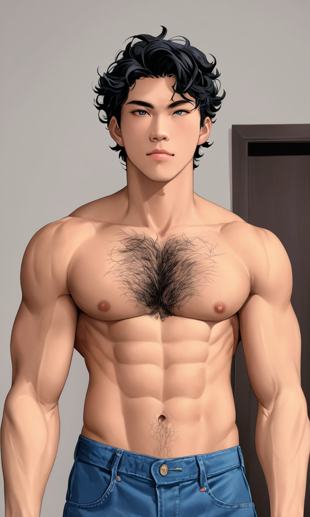 Ed Gentry avatar