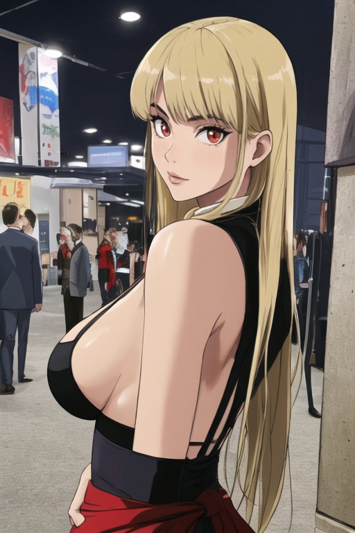 Cassandra Haynes avatar