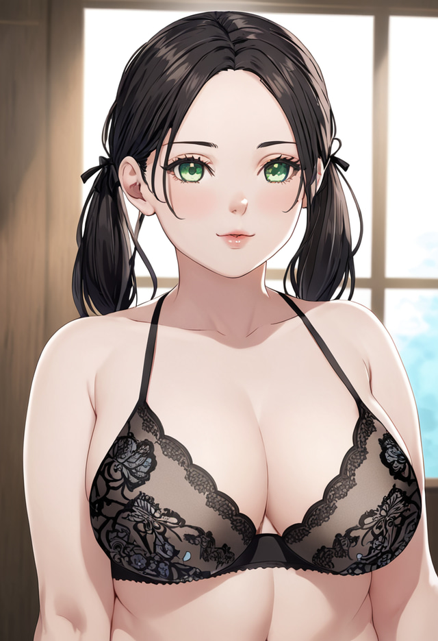 Amaya Richmond avatar