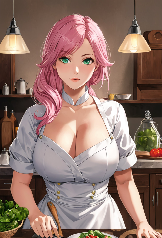 Asia Khan avatar