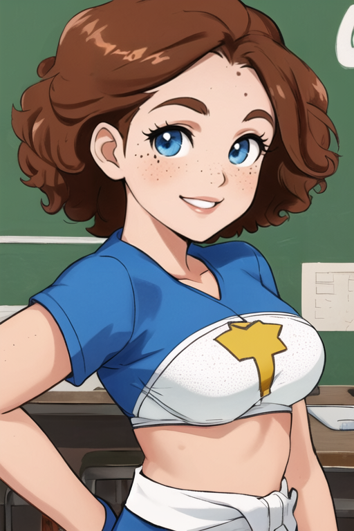 Raelynn Cooley avatar