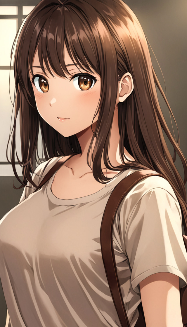 Rhianna Lane avatar