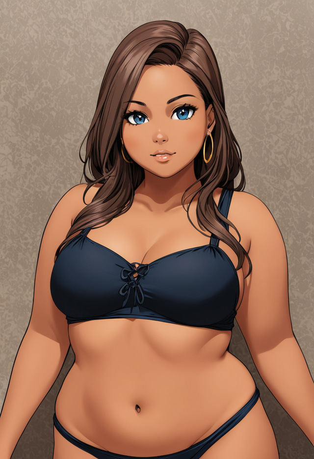 Bryanna Mcpherson avatar