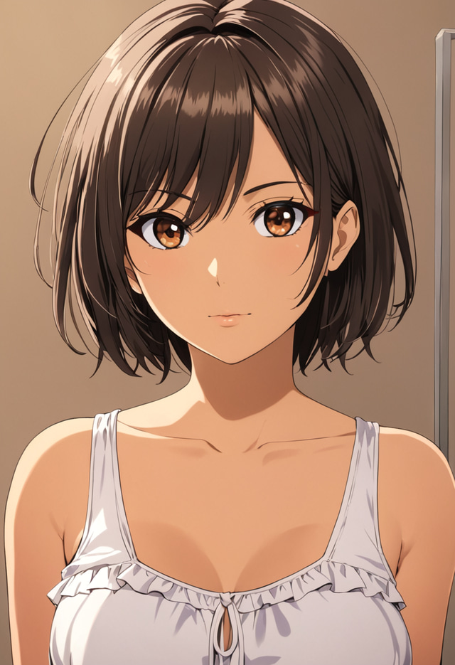 Katie Choi avatar