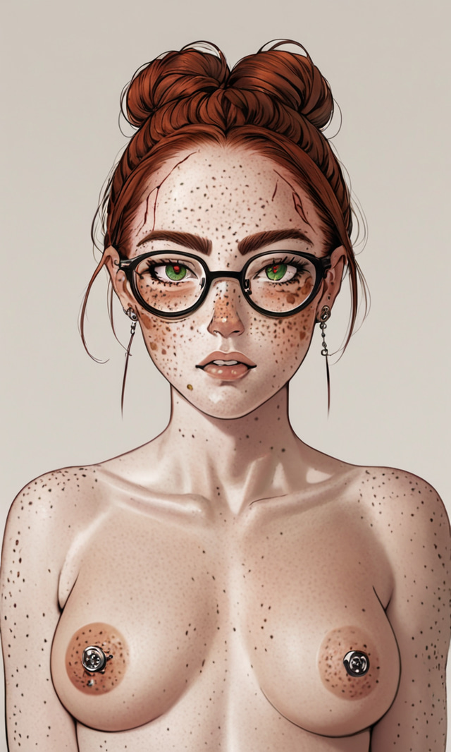 Libby Galvan avatar
