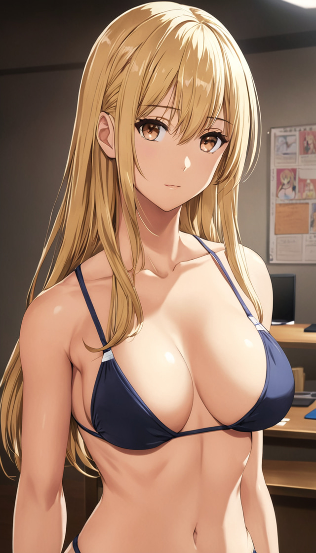 Maia Thomas avatar