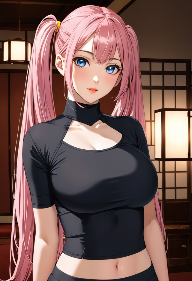 Claire Adams avatar