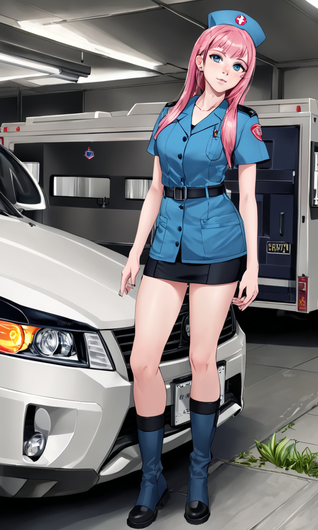 Kayden Zimmerman avatar