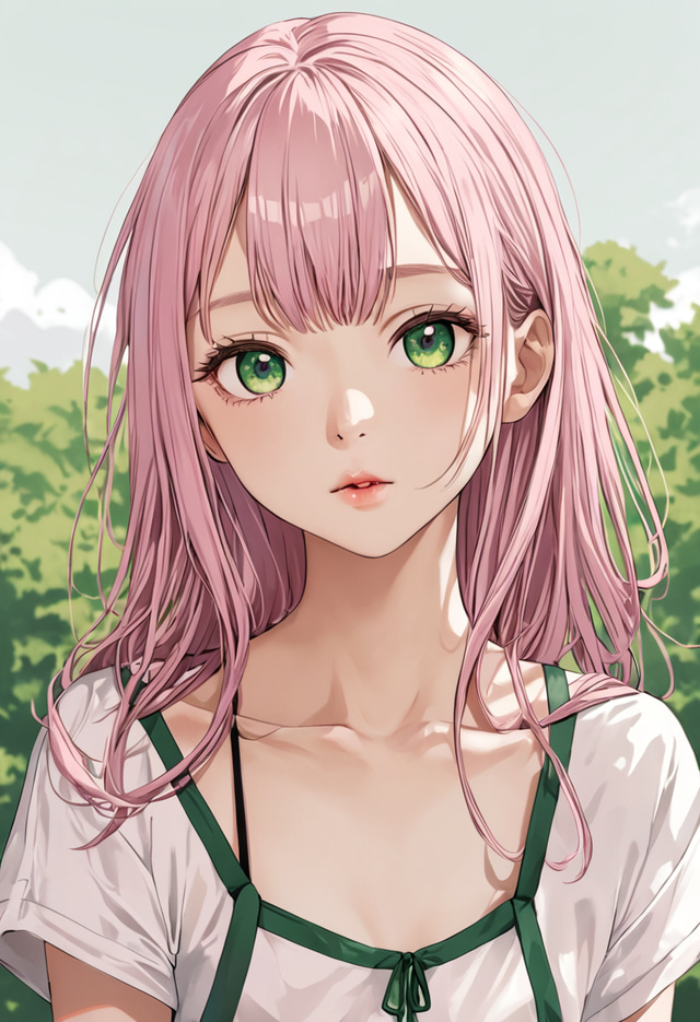 Carolina Brown avatar