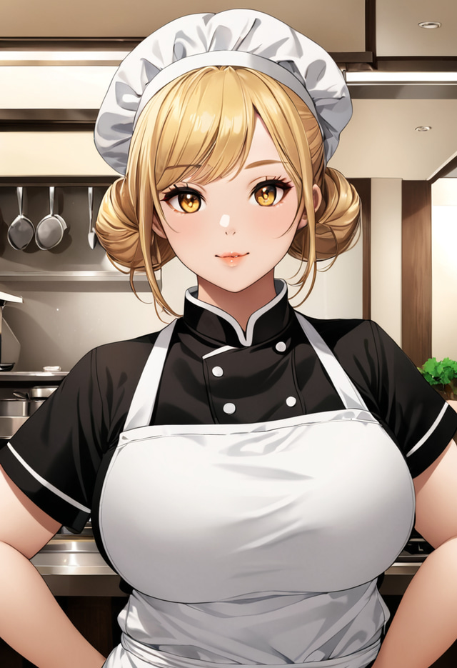 Laney Rose avatar