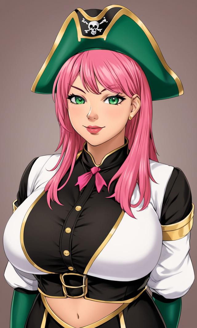 Sabrina Reynolds avatar