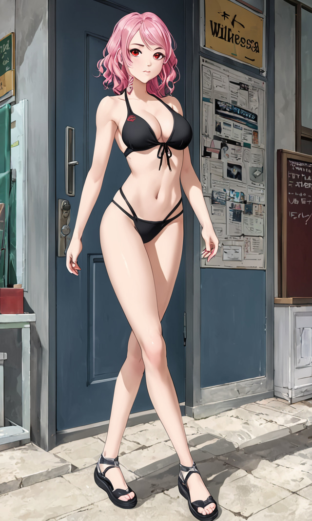 Priscilla Nelson avatar