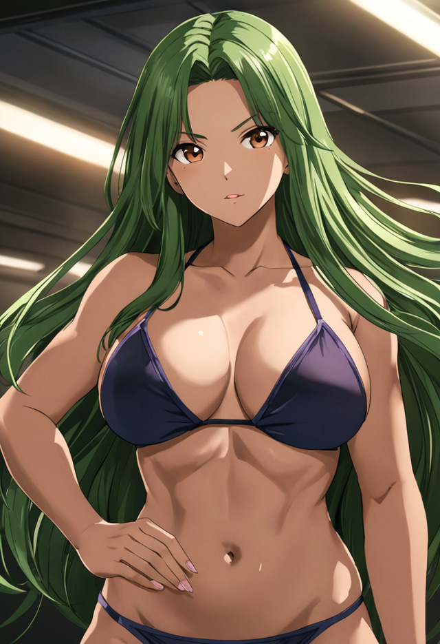 Amari Blackburn avatar