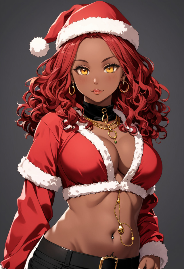 Denisse Ryan avatar
