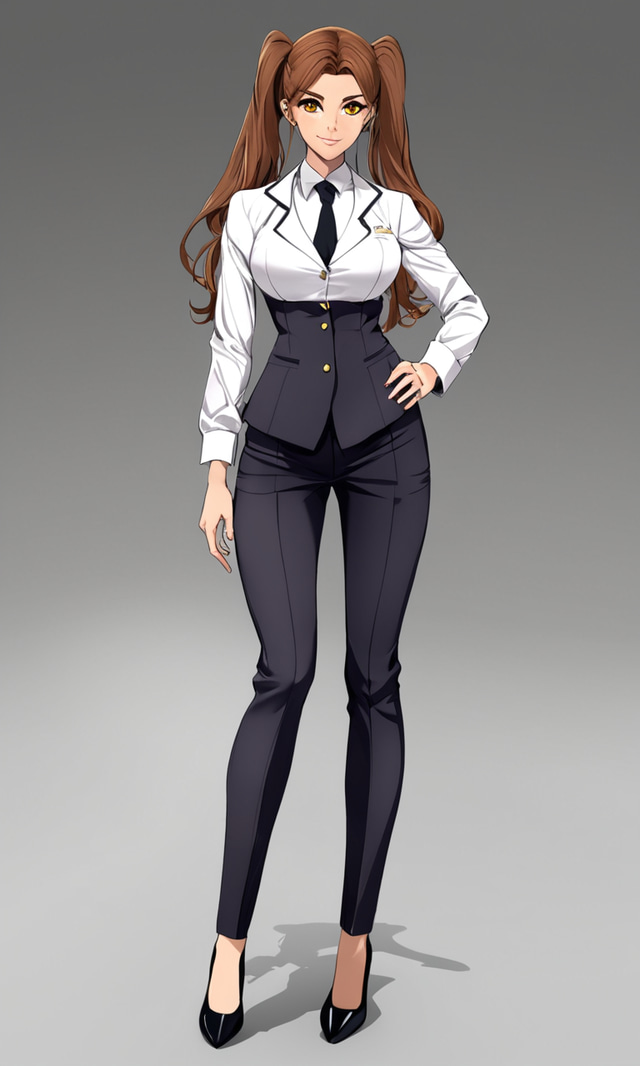 Sadie Dawson avatar