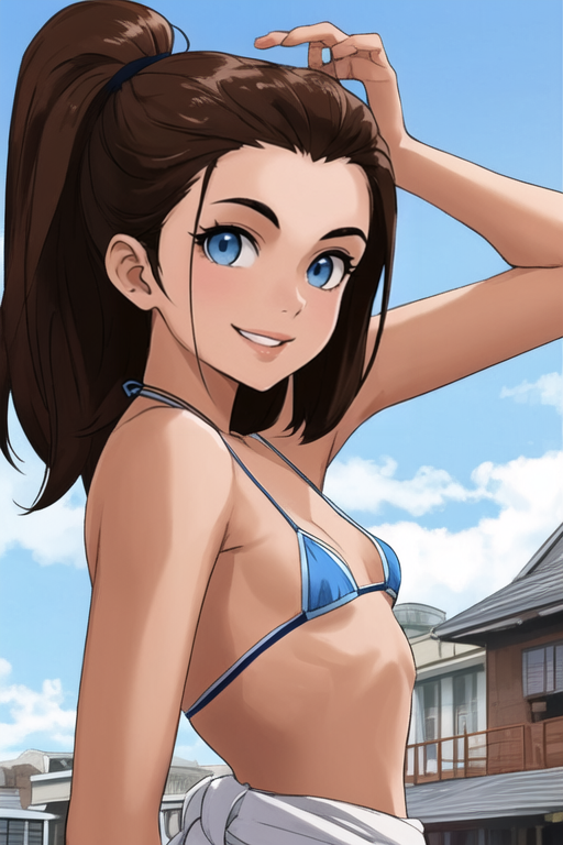 Simone Lawrence avatar