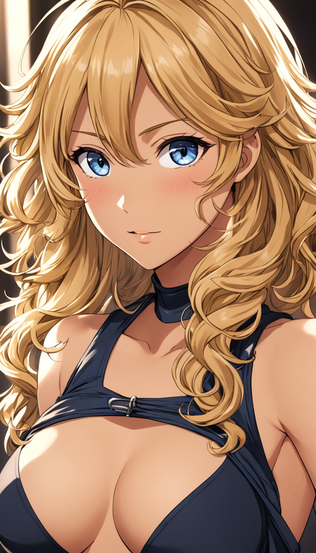 Jazlynn Murray avatar