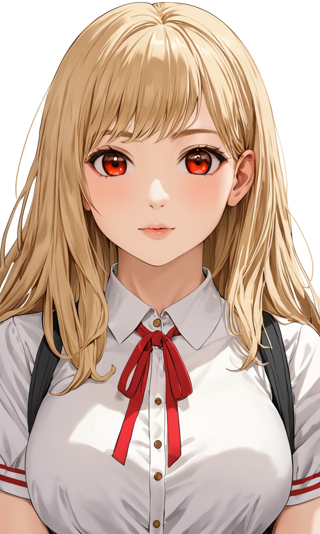Sienna Chapman avatar