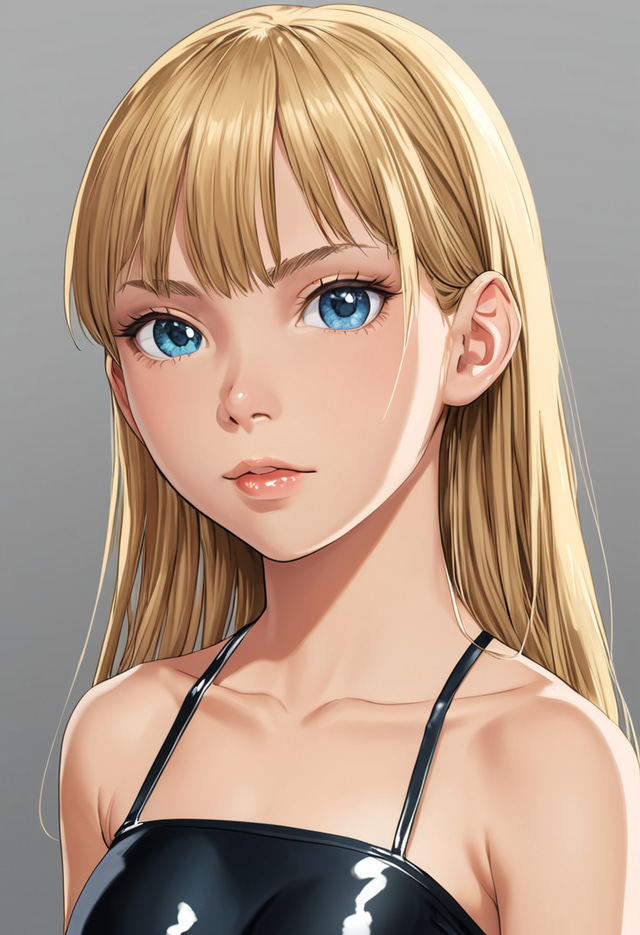 Abby Howe avatar
