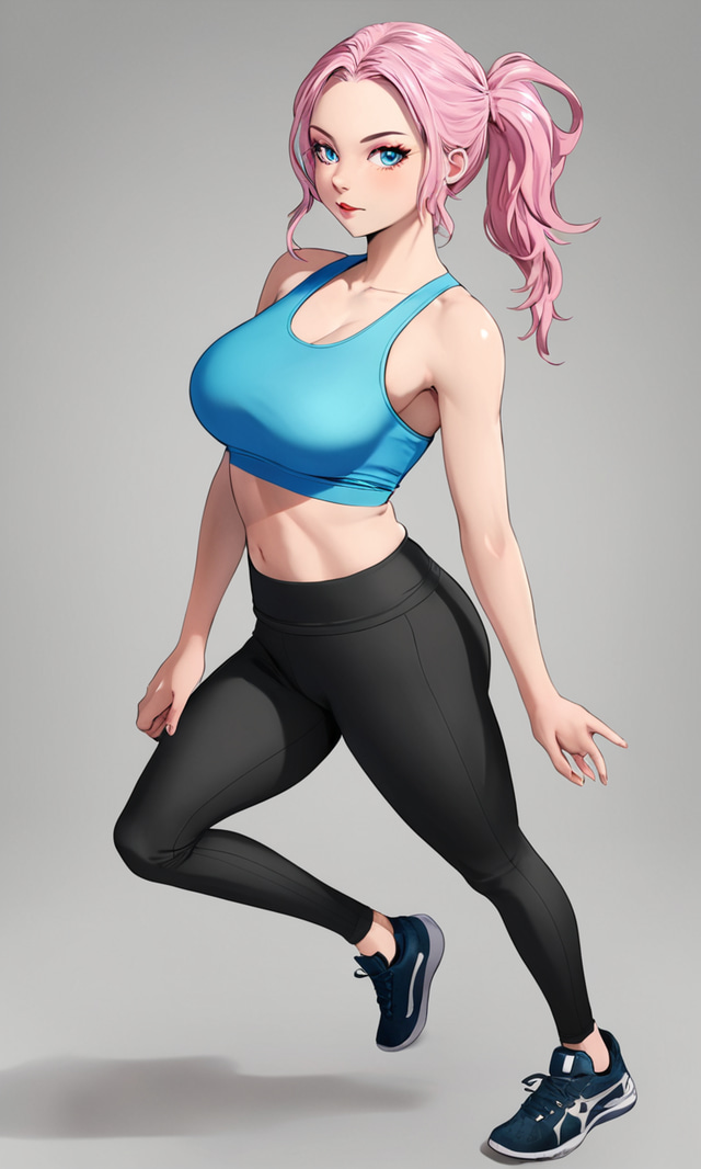 Jaylah Nichols avatar