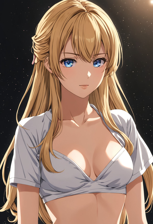 Katelynn Boyer avatar