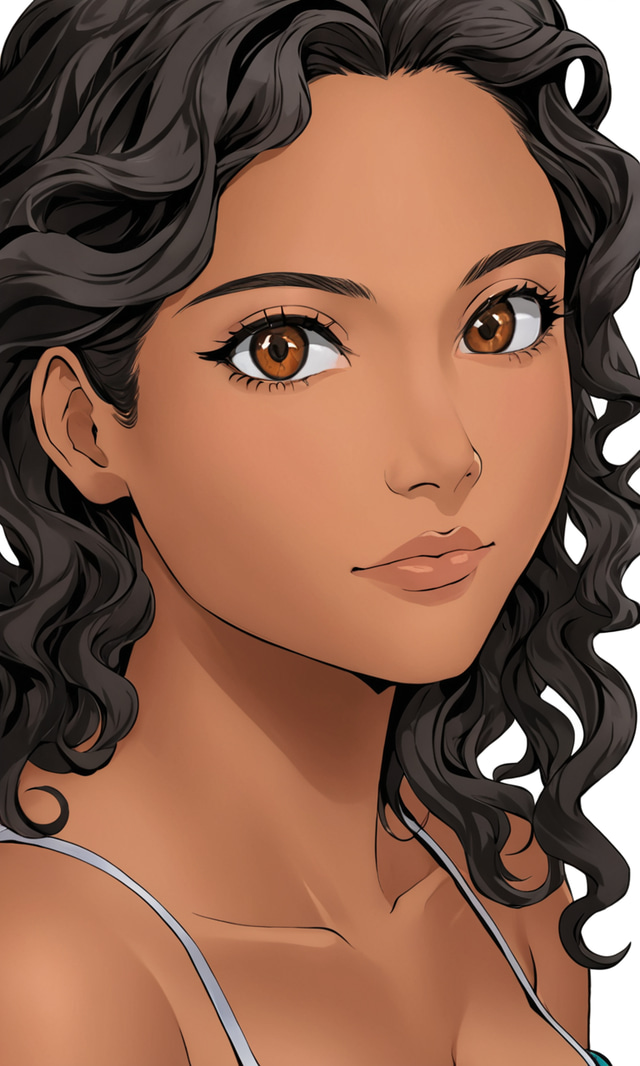 Emelia Rosales avatar