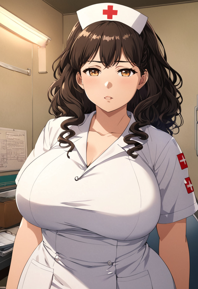 Jayleen Bond avatar