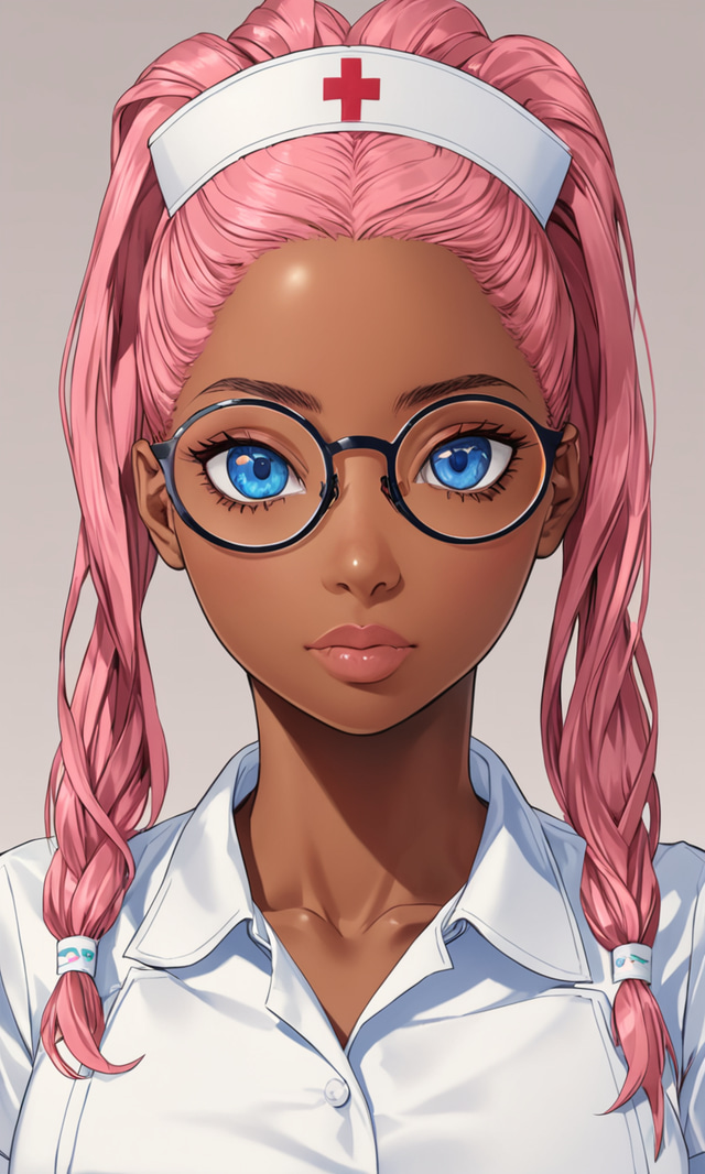 Samantha Reid avatar