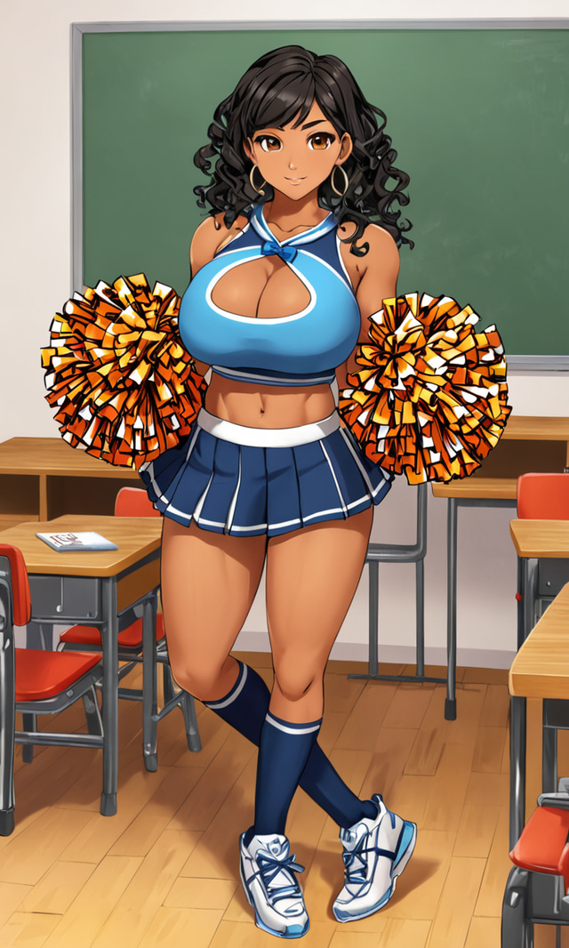Essence Cannon avatar