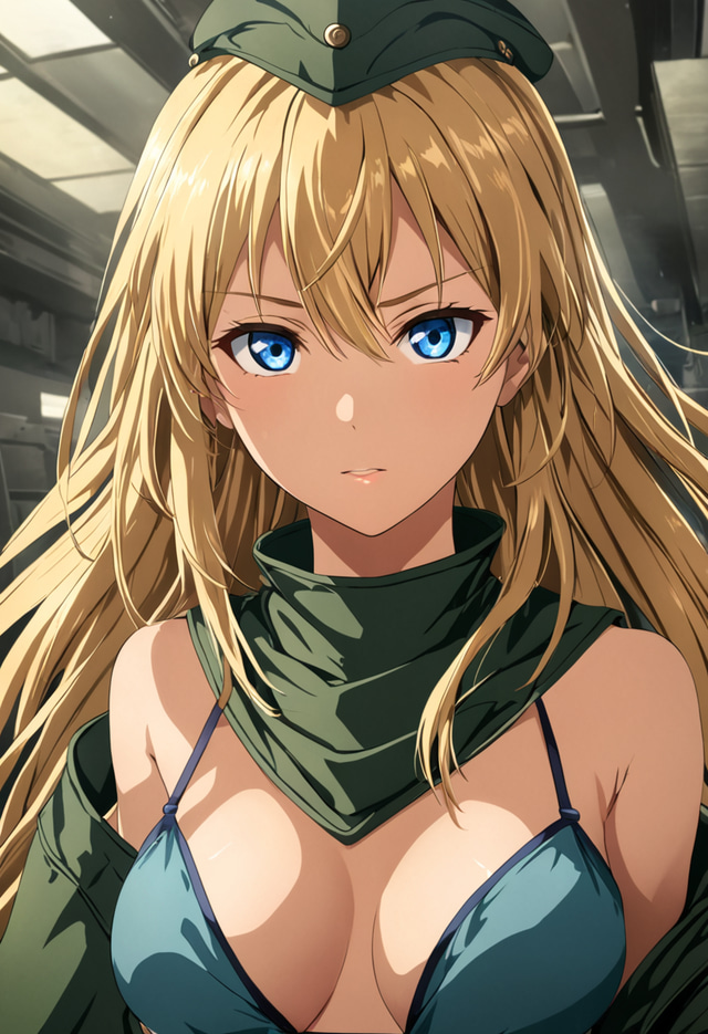 Ryann Gomez avatar