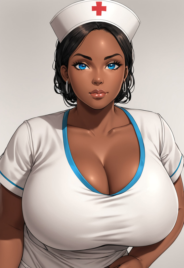 Adeline Mcconnell avatar