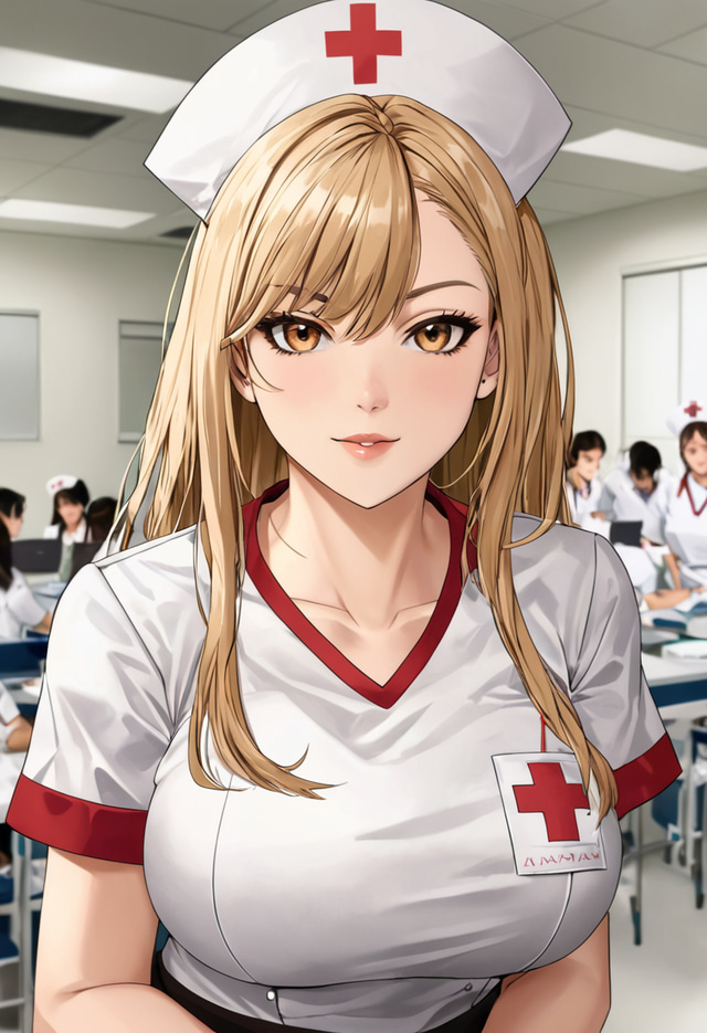 Aiyana Bass avatar