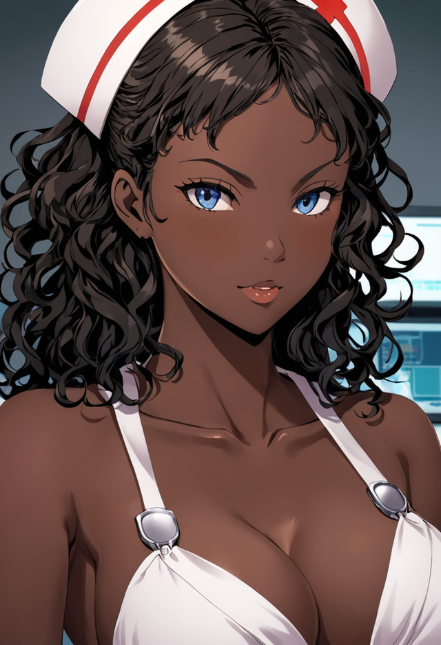 Jaylene Guzman avatar