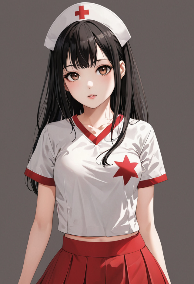 Taryn Pennington avatar