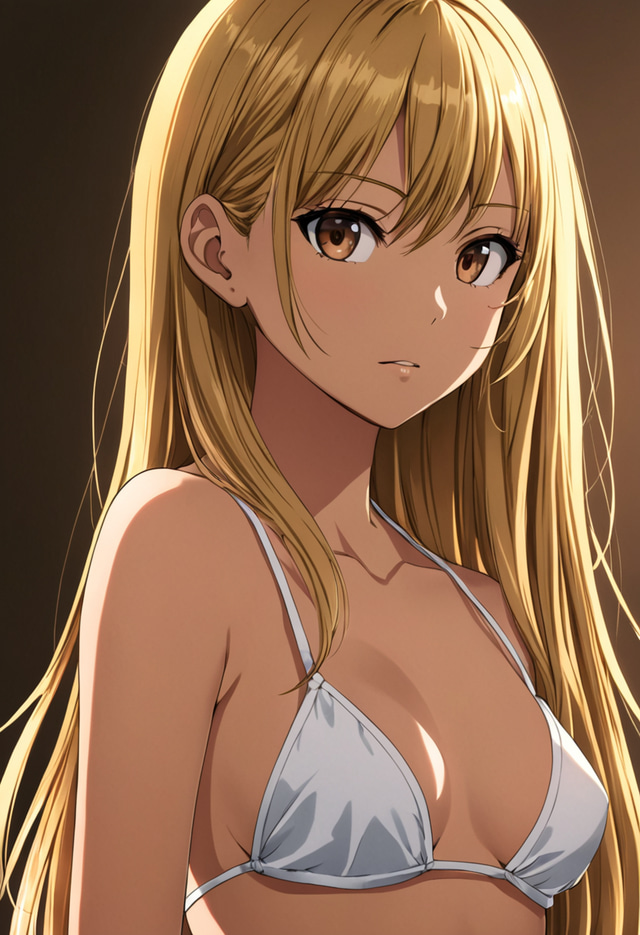 Macy Joseph avatar
